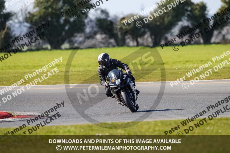 enduro digital images;event digital images;eventdigitalimages;no limits trackdays;peter wileman photography;racing digital images;snetterton;snetterton no limits trackday;snetterton photographs;snetterton trackday photographs;trackday digital images;trackday photos